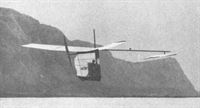 plane photo