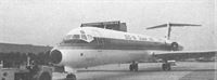 plane photo