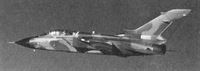 plane photo