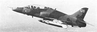plane photo