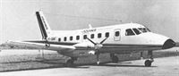 plane photo