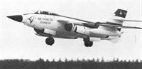 plane photo