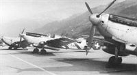 plane photo
