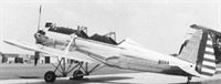 plane photo