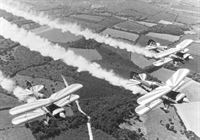plane photo