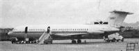 plane photo