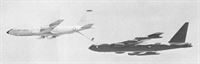 plane photo