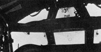 plane photo
