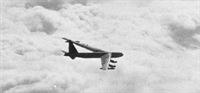 plane photo