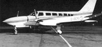 plane photo