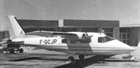 plane photo