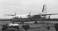 plane photo