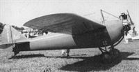 plane photo