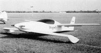 plane photo