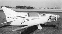 plane photo