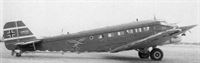 plane photo