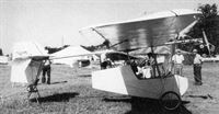 plane photo
