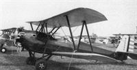 plane photo