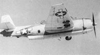 plane photo