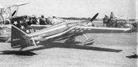 plane photo