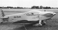 plane photo