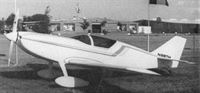 plane photo