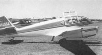 plane photo