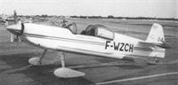 plane photo