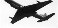 plane photo