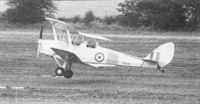 plane photo
