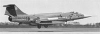 plane photo