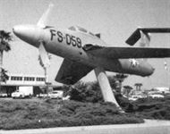 plane photo