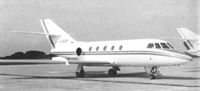 plane photo
