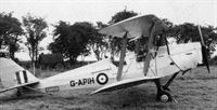 plane photo