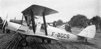 plane photo