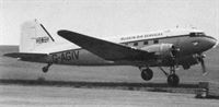 plane photo