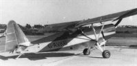 plane photo