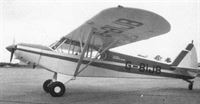plane photo