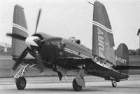 plane photo