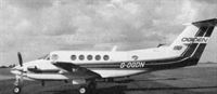 plane photo