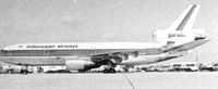 plane photo