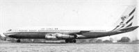 plane photo