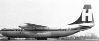 plane photo