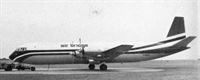 plane photo