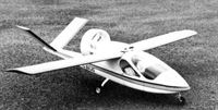 plane photo