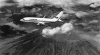 plane photo