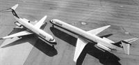 plane photo