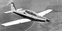 plane photo