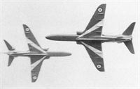 plane photo