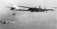 plane photo